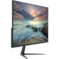Монитор Horizont H24Z165 фото 1